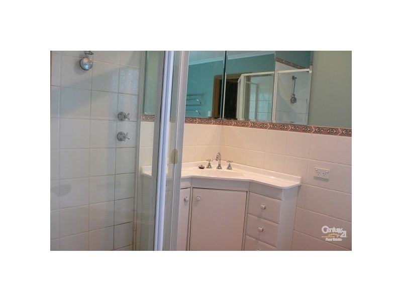 Castle Hill NSW 2154