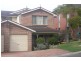 Dural NSW 2158