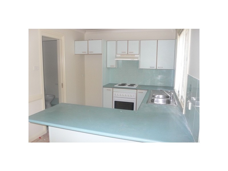 Dural NSW 2158