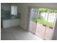 Dural NSW 2158