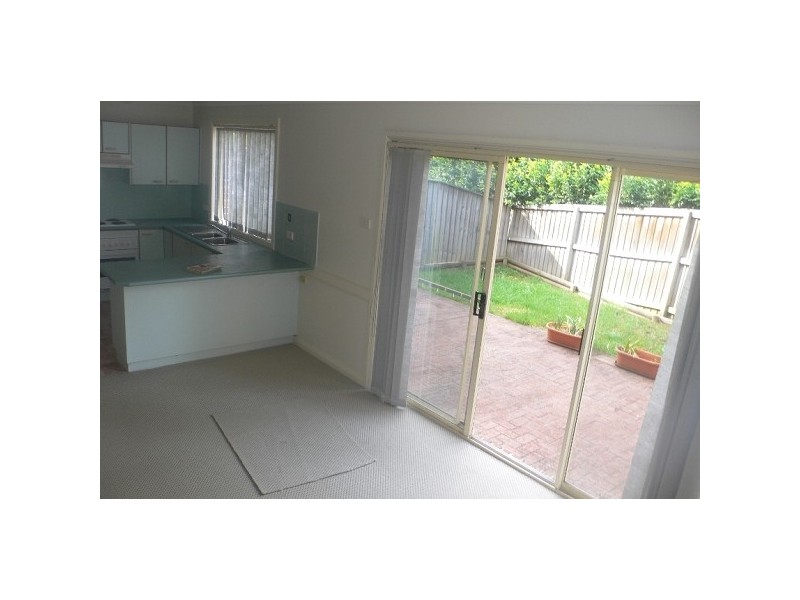 Dural NSW 2158