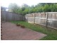 Dural NSW 2158