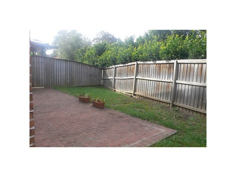 Dural NSW 2158