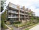 38/31-39 Sherwin Ave, Castle Hill NSW 2154