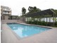 38/31-39 Sherwin Ave, Castle Hill NSW 2154