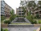 38/31-39 Sherwin Ave, Castle Hill NSW 2154