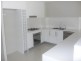 38/31-39 Sherwin Ave, Castle Hill NSW 2154