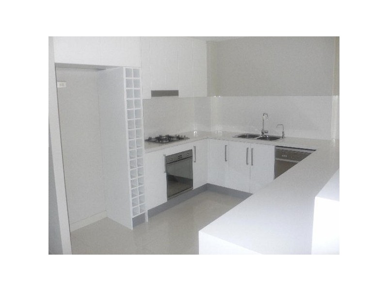 38/31-39 Sherwin Ave, Castle Hill NSW 2154