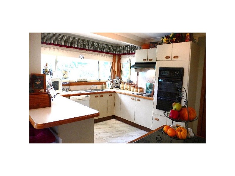 171 Cecil Avenue, Castle Hill NSW 2154