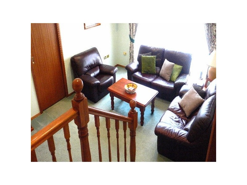 171 Cecil Avenue, Castle Hill NSW 2154