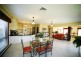 Lot 9074 River Oak Circut, Kellyville NSW 2155