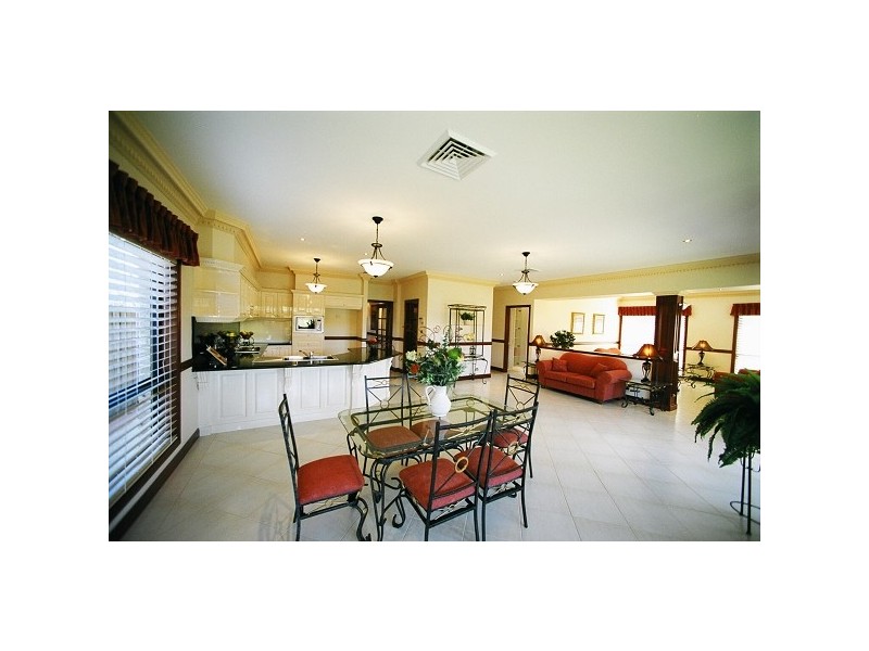 Lot 9074 River Oak Circut, Kellyville NSW 2155