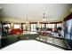 Lot 9074 River Oak Circut, Kellyville NSW 2155