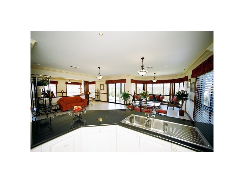 Lot 9074 River Oak Circut, Kellyville NSW 2155