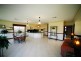 Lot 9074 River Oak Circut, Kellyville NSW 2155