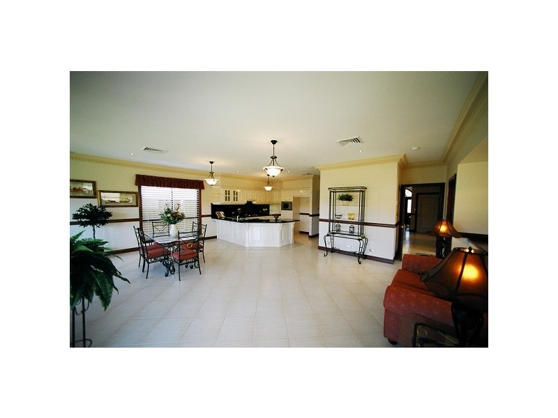 Lot 9074 River Oak Circut, Kellyville NSW 2155