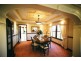 Lot 9074 River Oak Circut, Kellyville NSW 2155
