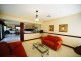 Lot 9074 River Oak Circut, Kellyville NSW 2155
