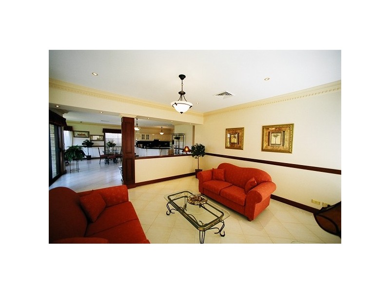 Lot 9074 River Oak Circut, Kellyville NSW 2155