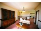 Lot 9074 River Oak Circut, Kellyville NSW 2155