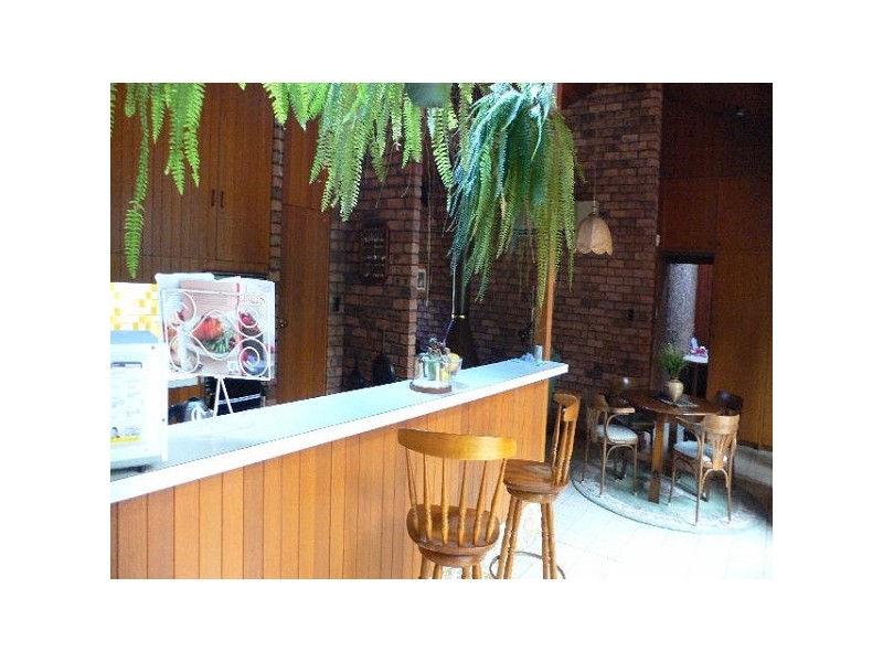 11 White Cedar Drive, Castle Hill NSW 2154