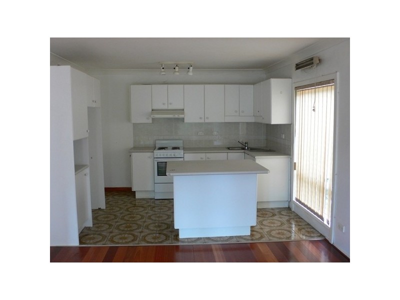 21 Purser Avenue, Castle Hill NSW 2154