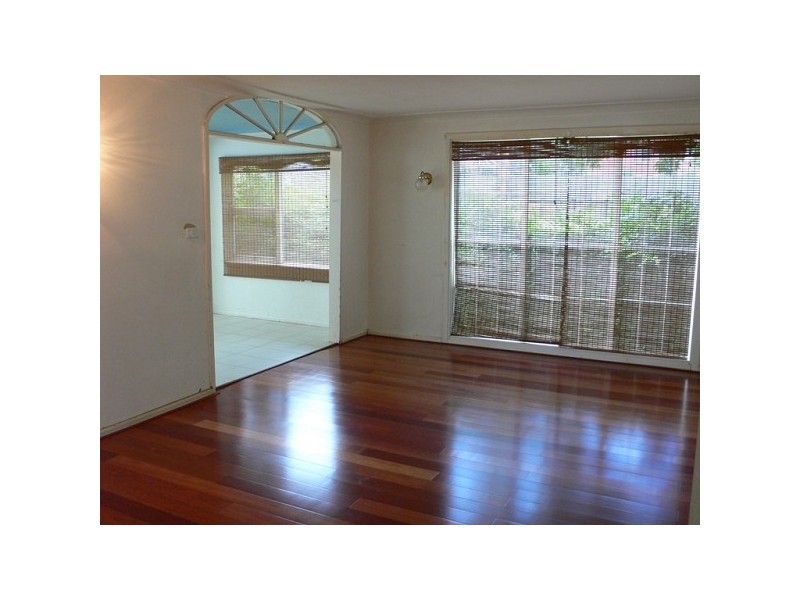 21 Purser Avenue, Castle Hill NSW 2154