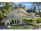 70 Woodhill Street, Castle Hill NSW 2154