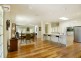 70 Woodhill Street, Castle Hill NSW 2154
