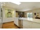 70 Woodhill Street, Castle Hill NSW 2154