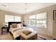 70 Woodhill Street, Castle Hill NSW 2154