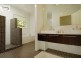 70 Woodhill Street, Castle Hill NSW 2154