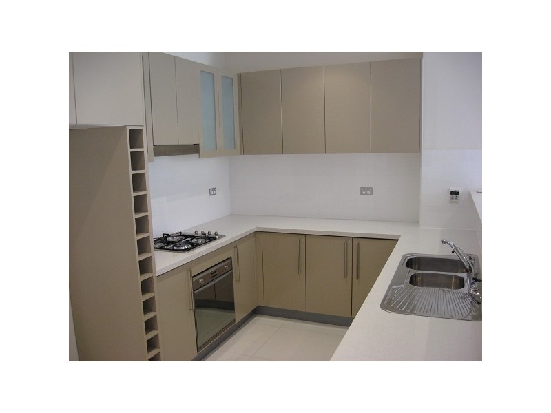 Castle Hill NSW 2154