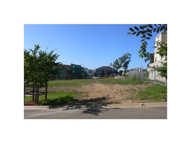 Bella Vista NSW 2153