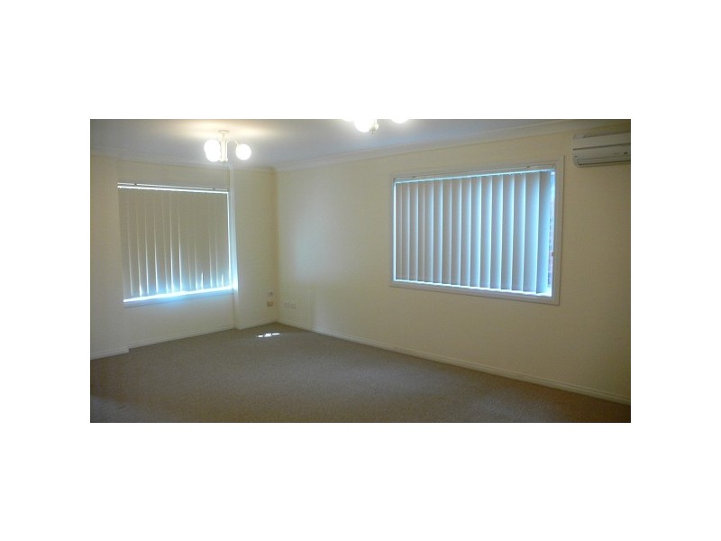 1/22 Cecil Avenue, Castle Hill NSW 2154