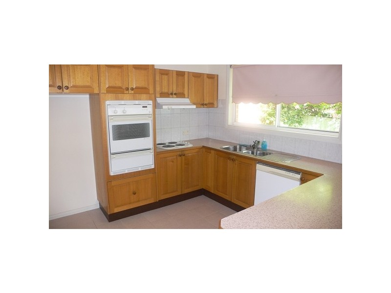 1/22 Cecil Avenue, Castle Hill NSW 2154