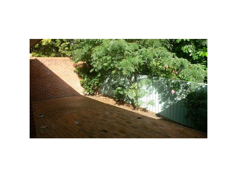 1/22 Cecil Avenue, Castle Hill NSW 2154