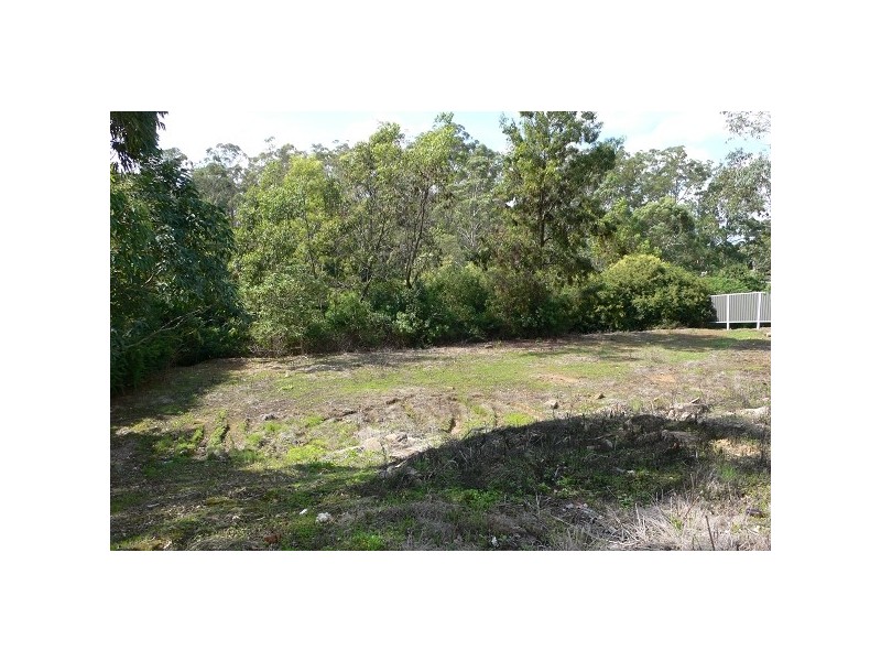 Castle Hill NSW 2154