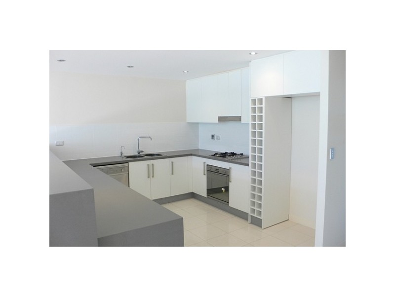 Castle Hill NSW 2154