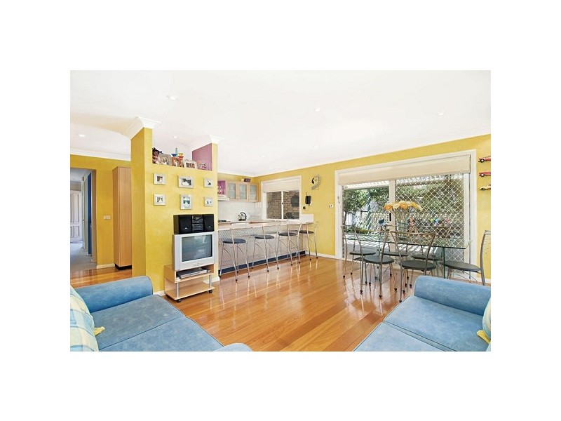 26 Highclere Place, Castle Hill NSW 2154