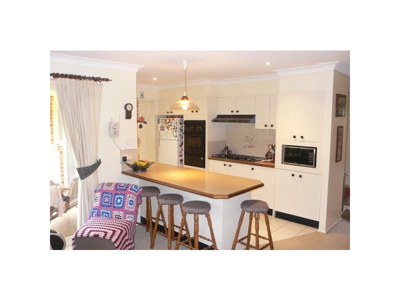 145 Chapel Lane, Baulkham Hills NSW 2153