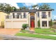 94 James Mileham Dr, Kellyville NSW 2155