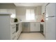 55/31-39 Sherwin Ave, Castle Hill NSW 2154