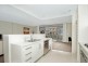 55/31-39 Sherwin Ave, Castle Hill NSW 2154