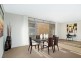 55/31-39 Sherwin Ave, Castle Hill NSW 2154