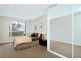 55/31-39 Sherwin Ave, Castle Hill NSW 2154