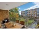 55/31-39 Sherwin Ave, Castle Hill NSW 2154