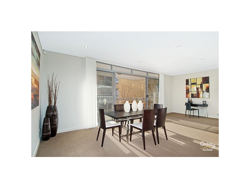 72/31-39 Sherwin Avenue, Castle Hill NSW 2154