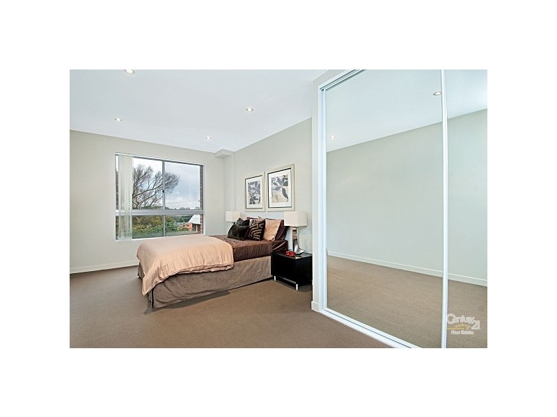 72/31-39 Sherwin Avenue, Castle Hill NSW 2154