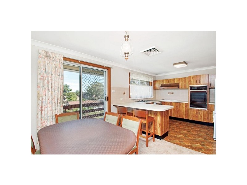 69 Luculia Avenue, Baulkham Hills NSW 2153